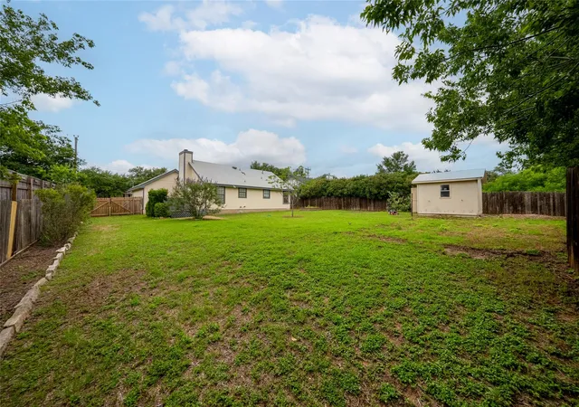 Homes for sale in Leander, TX | 1702 Ireland Dr, Leander, TX 78641 | MLS# 6171718