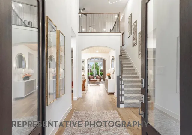 3rd image of 719 Bird Holw, Austin, TX 78737 | MLS# 9726491