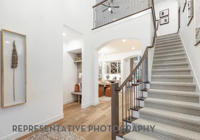 4th image of 719 Bird Holw, Austin, TX 78737 | MLS# 9726491