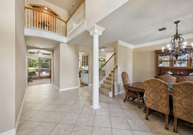4th image of 303 Waterford Ct, Southlake, TX 76092 | MLS# 7355234