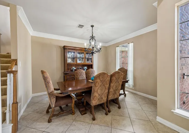 5th image of 303 Waterford Ct, Southlake, TX 76092 | MLS# 7355234