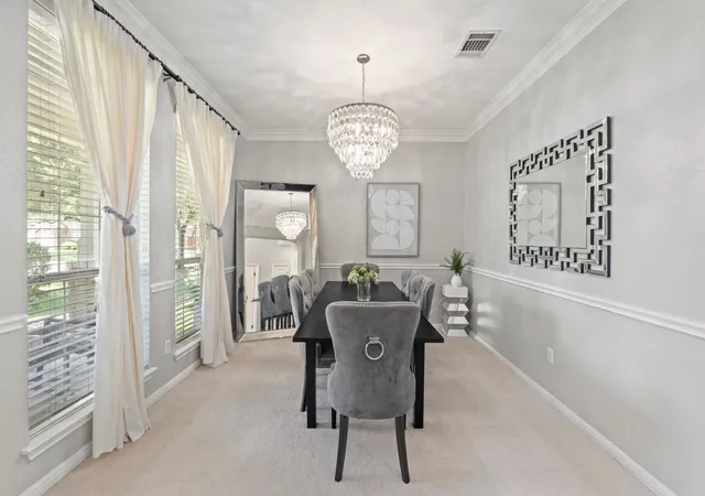 3rd image of 16429 Broadbay Dr, Austin, TX 78717 | MLS# 2857447