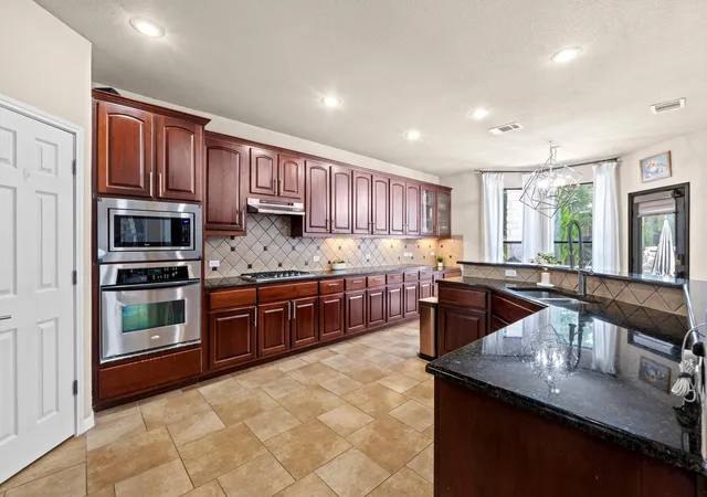 4th image of 16429 Broadbay Dr, Austin, TX 78717 | MLS# 2857447
