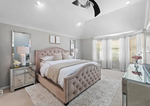 5th image of 16429 Broadbay Dr, Austin, TX 78717 | MLS# 2857447
