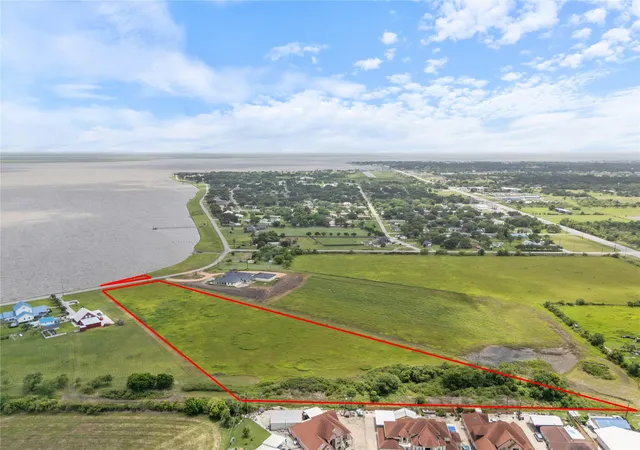 2nd image of 269 Cr 305 Bayshore Rd, Palacios, TX 77465 | MLS# 4738823
