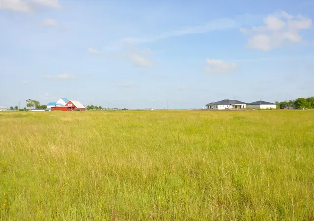 25th image of 269 Cr 305 Bayshore Rd, Palacios, TX 77465 | MLS# 4738823
