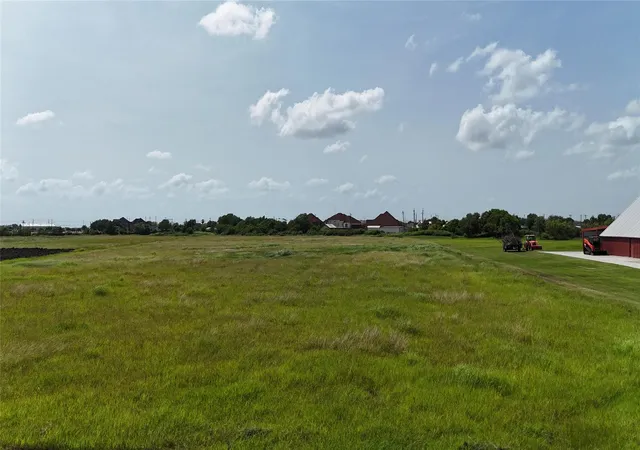 3rd image of 269 Cr 305 Bayshore Rd, Palacios, TX 77465 | MLS# 4738823