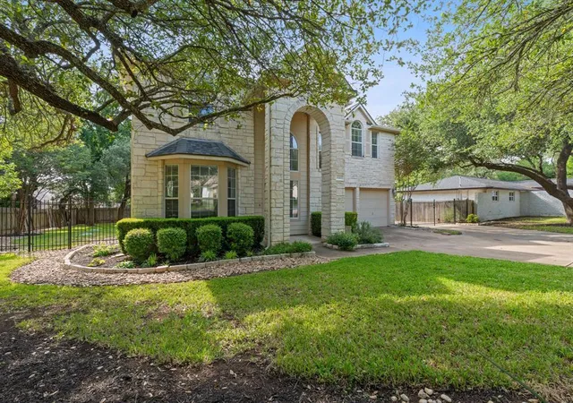 4th image of 13202 Fawn Valley Dr, Cedar Park, TX 78613 | MLS# 9687525