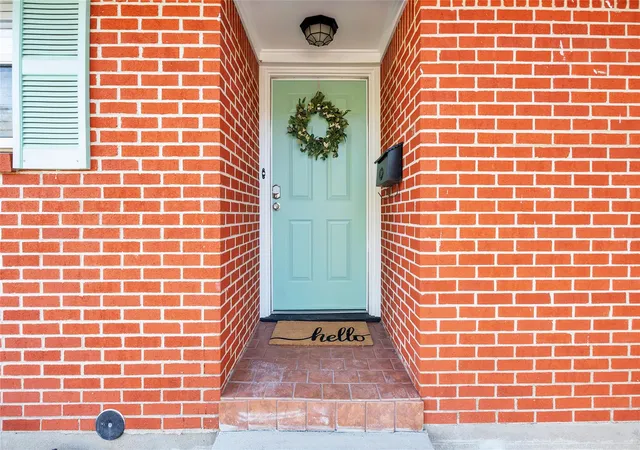 2nd image of 2209 S 51st St, Temple, TX 76504 | MLS# 1912358