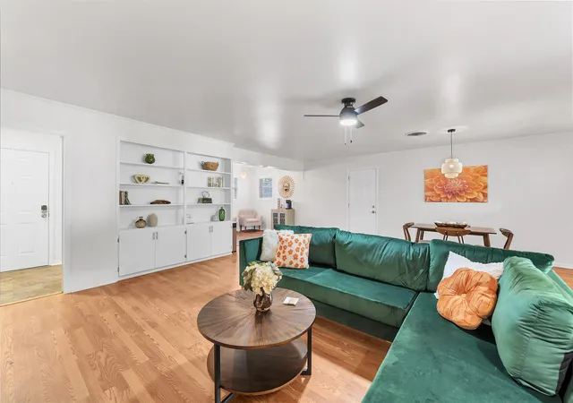 Photo 1 of Single family home for sale at 2209 S 51st Street, Temple, TX 76504 | MLS# 1912358 | Listing updated on 2026-08-28
