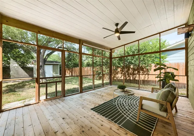 Photo 3 of Single family home for sale at 509 Westmorland Dr, Austin, TX 78745 | MLS# 3191722 | Listing updated on 2026-09-21