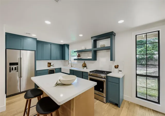 Photo 3 of Single family home for sale at 509 Westmorland Dr, Austin, TX 78745 | MLS# 3191722 | Listing updated on 2026-09-21
