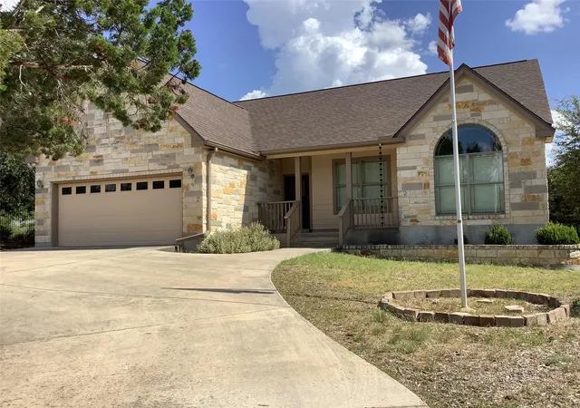 1st image of 110 Crazy Cross Rd, Wimberley, TX 78676 | MLS# 8173080