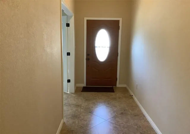 16th image of 110 Crazy Cross Rd, Wimberley, TX 78676 | MLS# 8173080