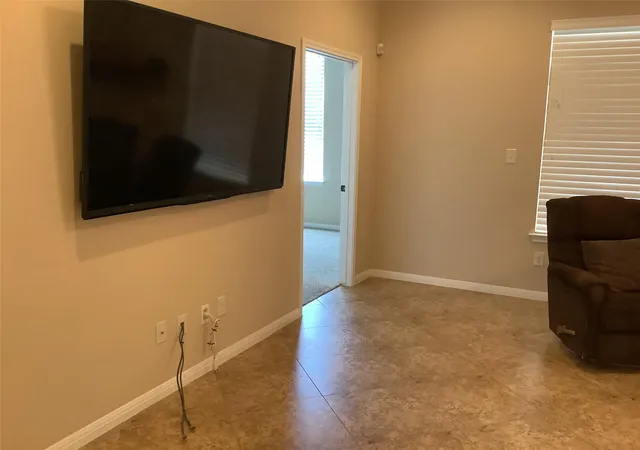 4th image of 110 Crazy Cross Rd, Wimberley, TX 78676 | MLS# 8173080