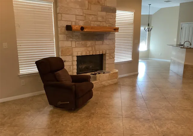 2nd image of 110 Crazy Cross Rd, Wimberley, TX 78676 | MLS# 8173080