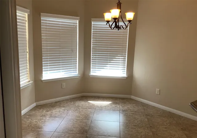 3rd image of 110 Crazy Cross Rd, Wimberley, TX 78676 | MLS# 8173080