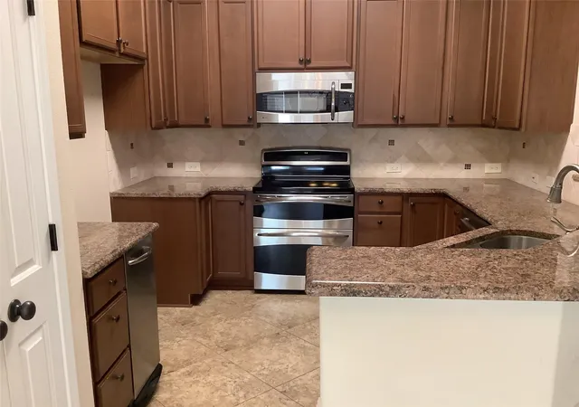 5th image of 110 Crazy Cross Rd, Wimberley, TX 78676 | MLS# 8173080