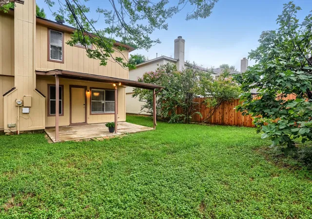 Photo 3 of Single family home for sale at 814 Smoke Signal Pass, Pflugerville, TX 78660 | MLS# 1550452 | Listing updated on 2026-10-06