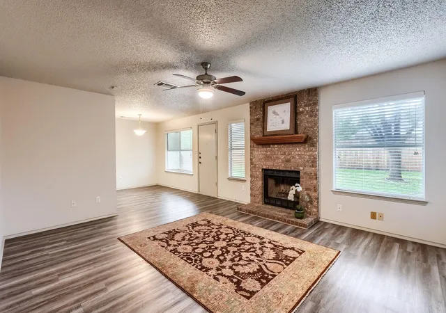 Photo 2 of Single family home for sale at 814 Smoke Signal Pass, Pflugerville, TX 78660 | MLS# 1550452 | Listing updated on 2026-09-03