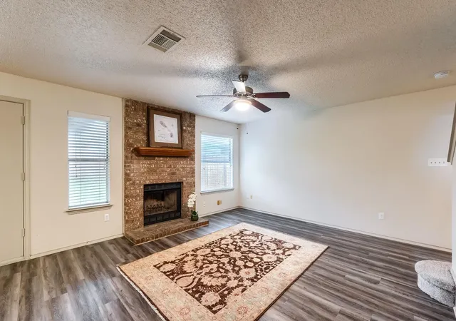 Photo 3 of Single family home for sale at 814 Smoke Signal Pass, Pflugerville, TX 78660 | MLS# 1550452 | Listing updated on 2026-09-03