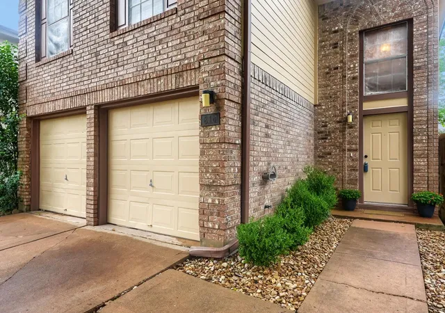 Photo 1 of Single family home for sale at 814 Smoke Signal Pass, Pflugerville, TX 78660 | MLS# 1550452 | Listing updated on 2026-10-06