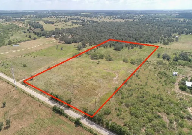 Homes for sale in Harwood, TX | 1140 Chalk Rd, Harwood, TX 78632 | MLS# 3412336