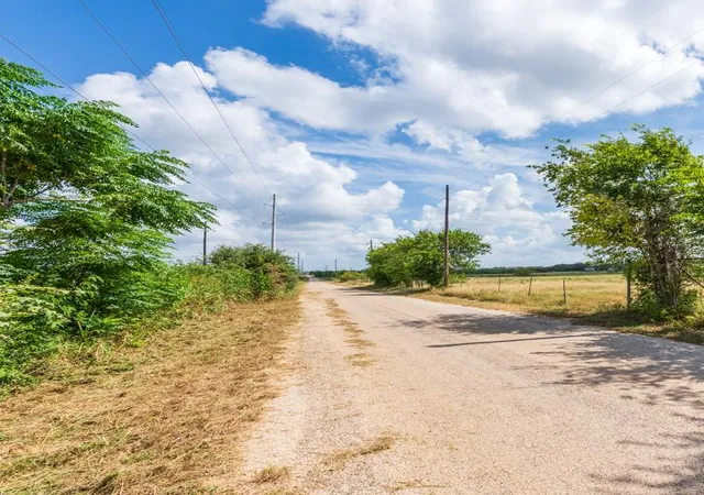 Homes for sale in Harwood, TX | 1140 Chalk Rd, Harwood, TX 78632 | MLS# 3412336
