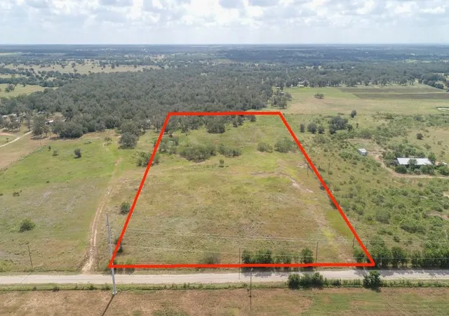 Homes for sale in Harwood, TX | 1140 Chalk Rd, Harwood, TX 78632 | MLS# 3412336