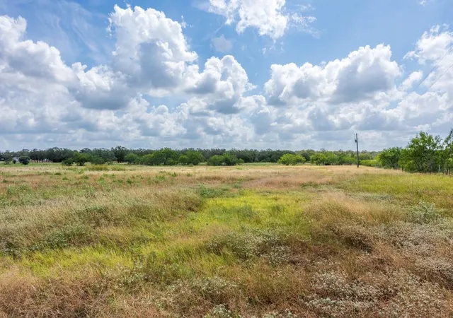 5th image of 1140 Chalk Rd, Harwood, TX 78632 | MLS# 3412336