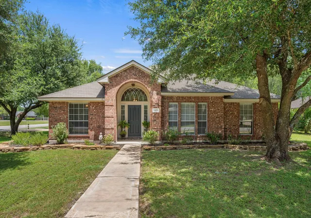 Homes for sale in Buda, TX | 603 Prickly Pear Pass, Buda, TX 78610 | MLS# 9508646