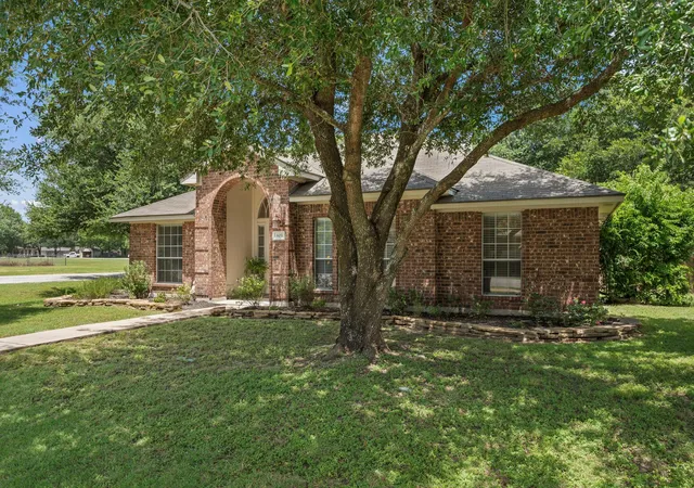 Homes for sale in Buda, TX | 603 Prickly Pear Pass, Buda, TX 78610 | MLS# 9508646