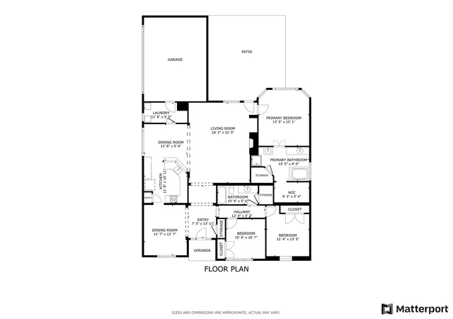 Homes for sale in Buda, TX | 603 Prickly Pear Pass, Buda, TX 78610 | MLS# 9508646