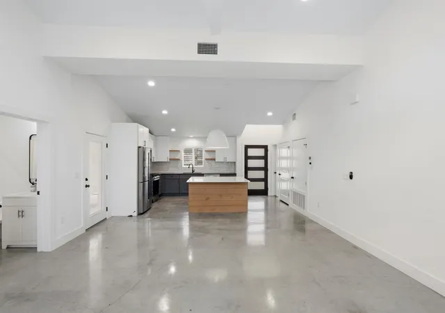Photo 2 of Condo for sale at 5005 Lott Ave #2, Austin, TX 78721 | MLS# 1756447 | Listing updated on 2026-09-07