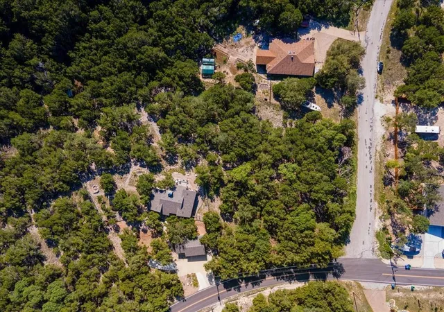 Photo 3 of Land for sale at 20705 Northland Dr, Lago Vista, TX 78645 | MLS# 5093185 | Listing updated on 2026-08-02