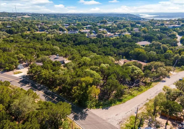 Photo 3 of Land for sale at 20705 Northland Dr, Lago Vista, TX 78645 | MLS# 5093185 | Listing updated on 2026-09-23