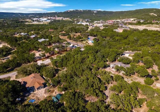 Photo 4 of Land for sale at 20705 Northland Dr, Lago Vista, TX 78645 | MLS# 5093185 | Listing updated on 2026-09-23
