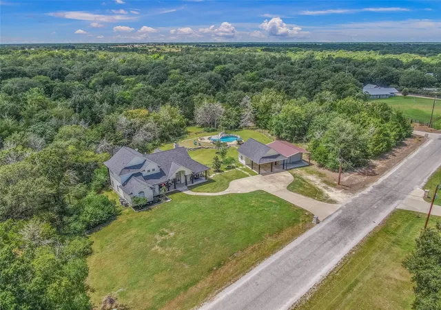 1st image of 442 Shady Creek Dr, Bryan, TX 77808 | MLS# 5586331