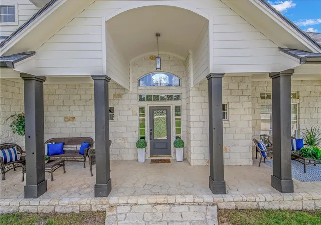 3rd image of 442 Shady Creek Dr, Bryan, TX 77808 | MLS# 5586331