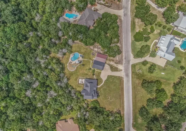 40th image of 442 Shady Creek Dr, Bryan, TX 77808 | MLS# 5586331