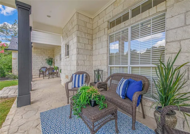 4th image of 442 Shady Creek Dr, Bryan, TX 77808 | MLS# 5586331