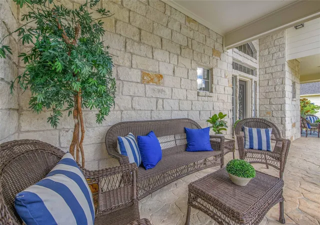 5th image of 442 Shady Creek Dr, Bryan, TX 77808 | MLS# 5586331
