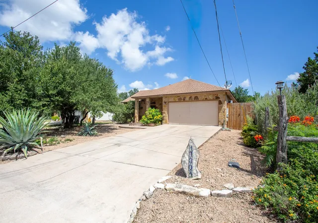 1st image of 17304 Deer Creek Skyview, Dripping Springs, TX 78620 | MLS# 9738337