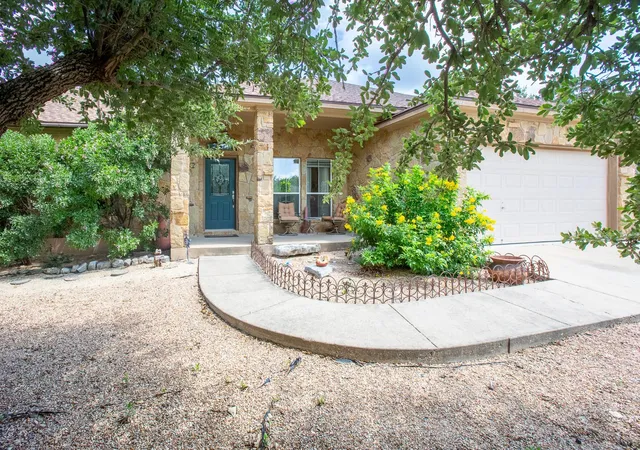 2nd image of 17304 Deer Creek Skyview, Dripping Springs, TX 78620 | MLS# 9738337