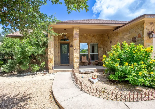 3rd image of 17304 Deer Creek Skyview, Dripping Springs, TX 78620 | MLS# 9738337