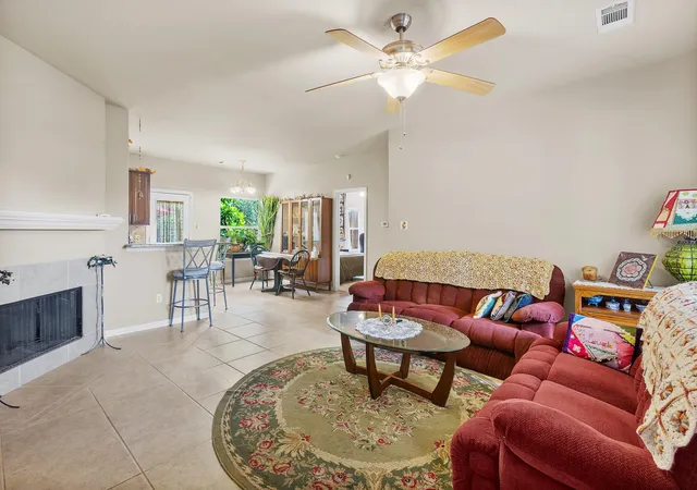 4th image of 17304 Deer Creek Skyview, Dripping Springs, TX 78620 | MLS# 9738337