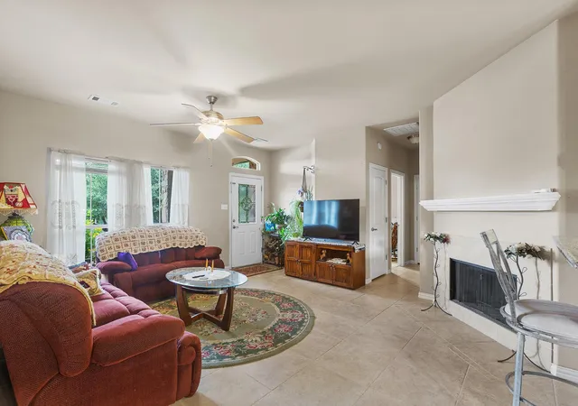 5th image of 17304 Deer Creek Skyview, Dripping Springs, TX 78620 | MLS# 9738337