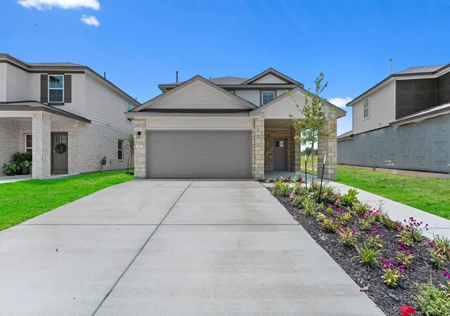 1st image of 117 Morningside Grv, San Antonio, TX 78666 | MLS# 5135289
