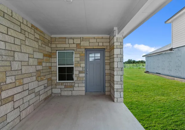 2nd image of 117 Morningside Grv, San Antonio, TX 78666 | MLS# 5135289