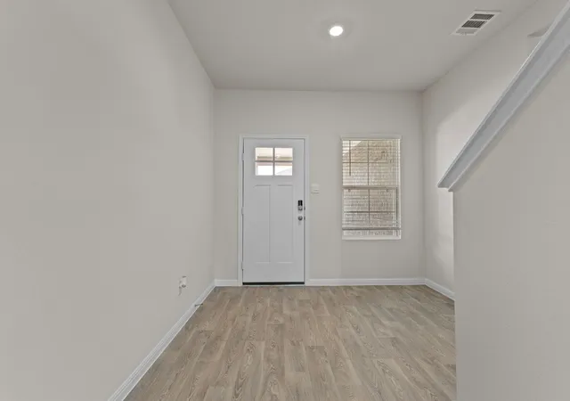 3rd image of 117 Morningside Grv, San Antonio, TX 78666 | MLS# 5135289